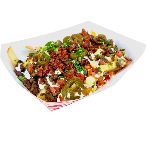 Carne_asada_fries (1)