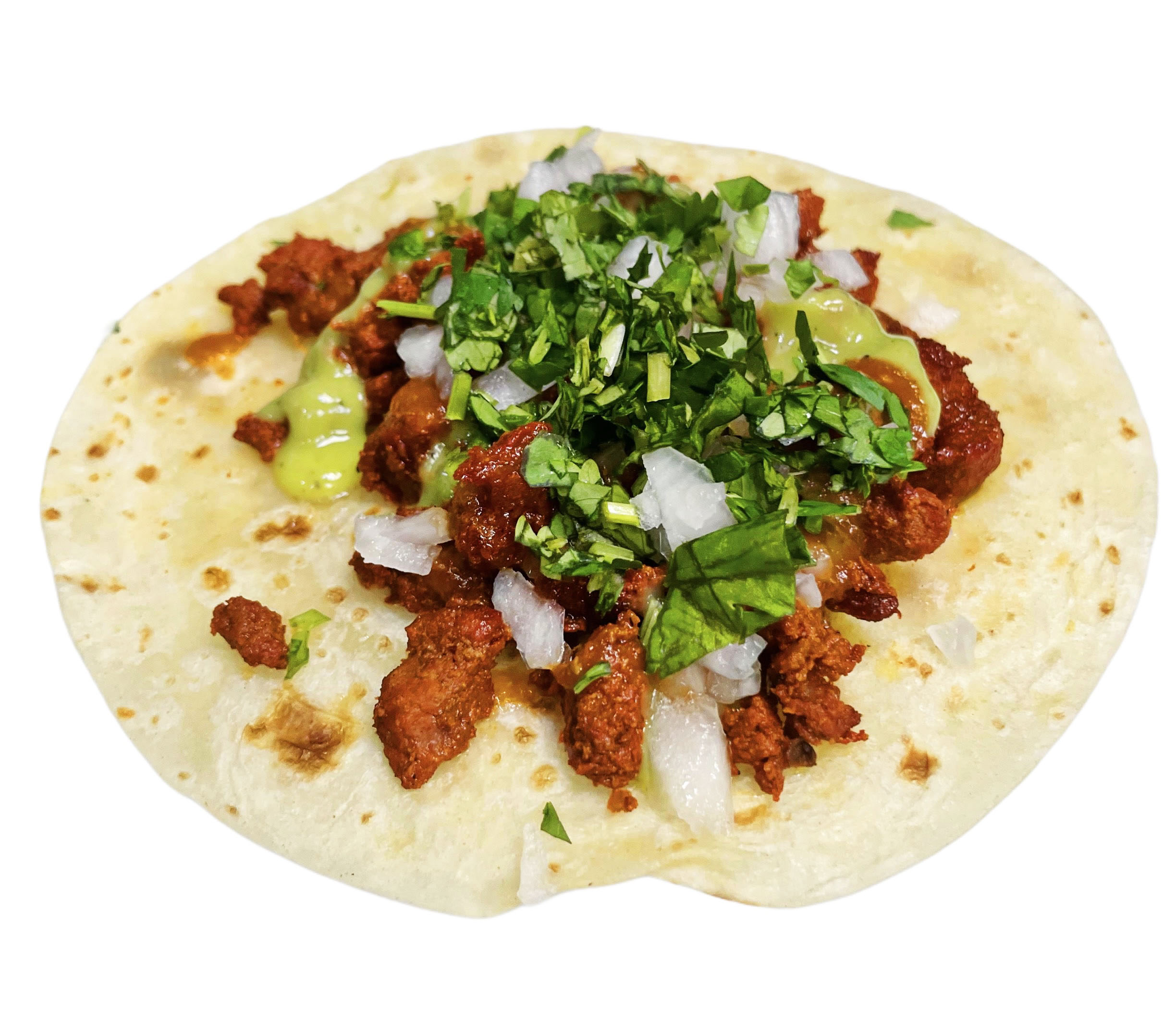 al_pastor (2)