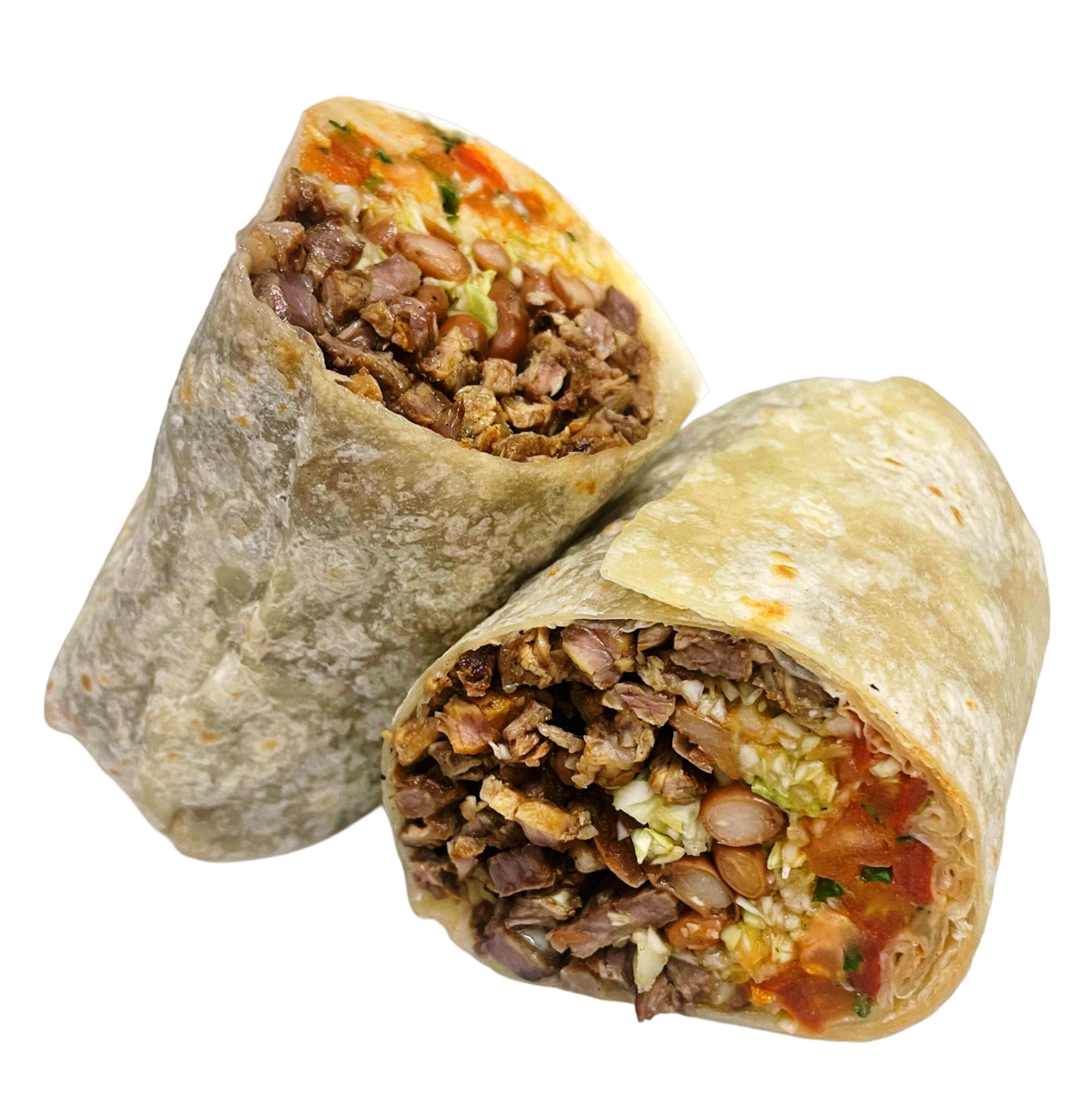 carne_asada_burrito (1)