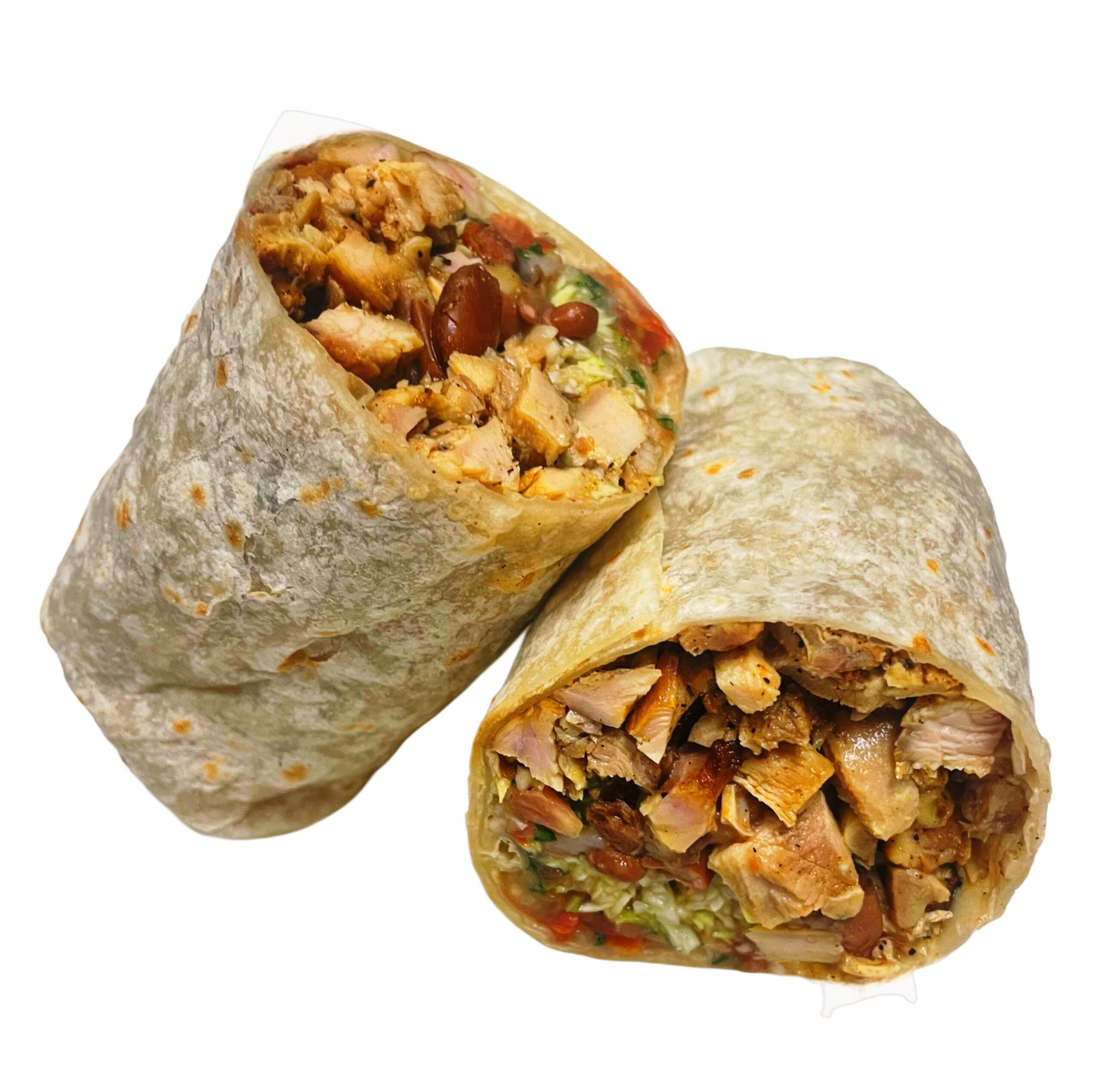 chicken_burrito (1)