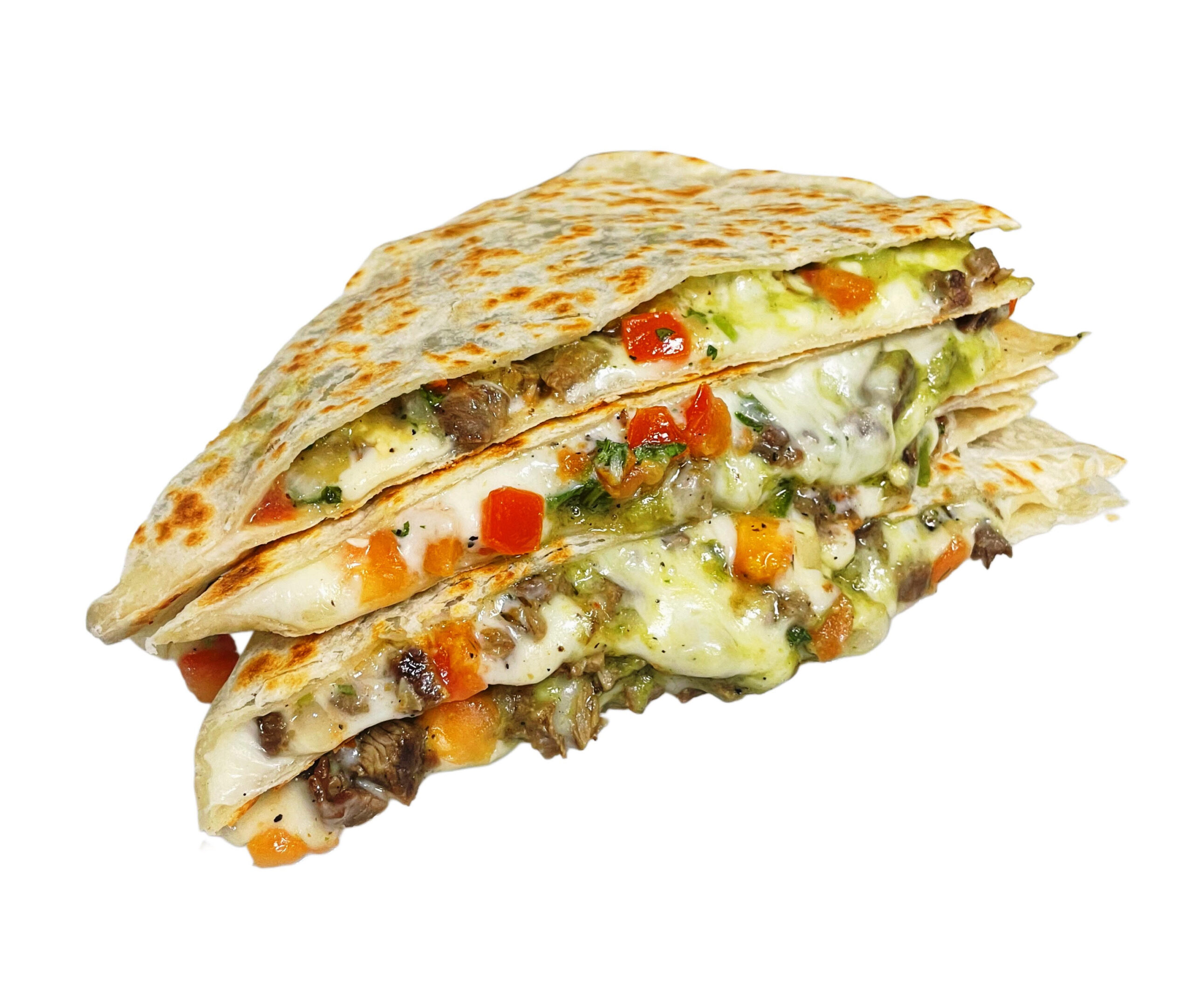 quesadilla (1)